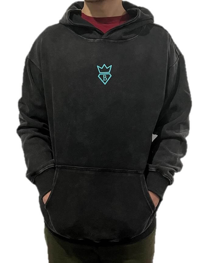 Bujairami Hoodies - Image 4