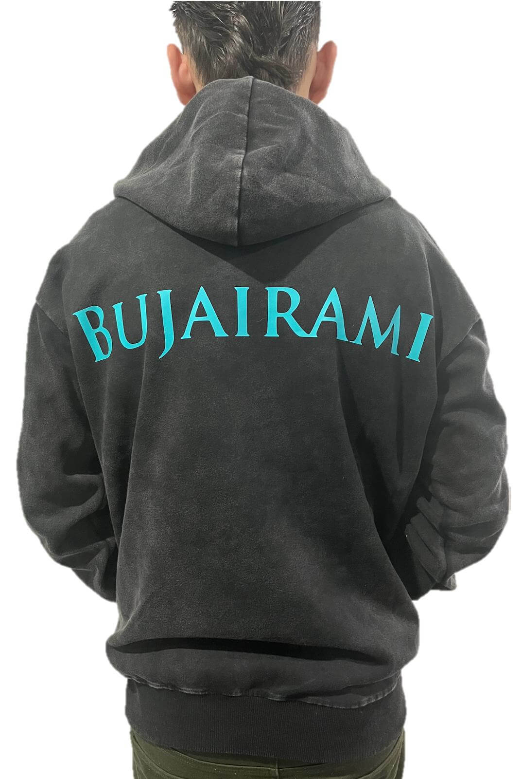 Bujairami Hoodies - Image 3
