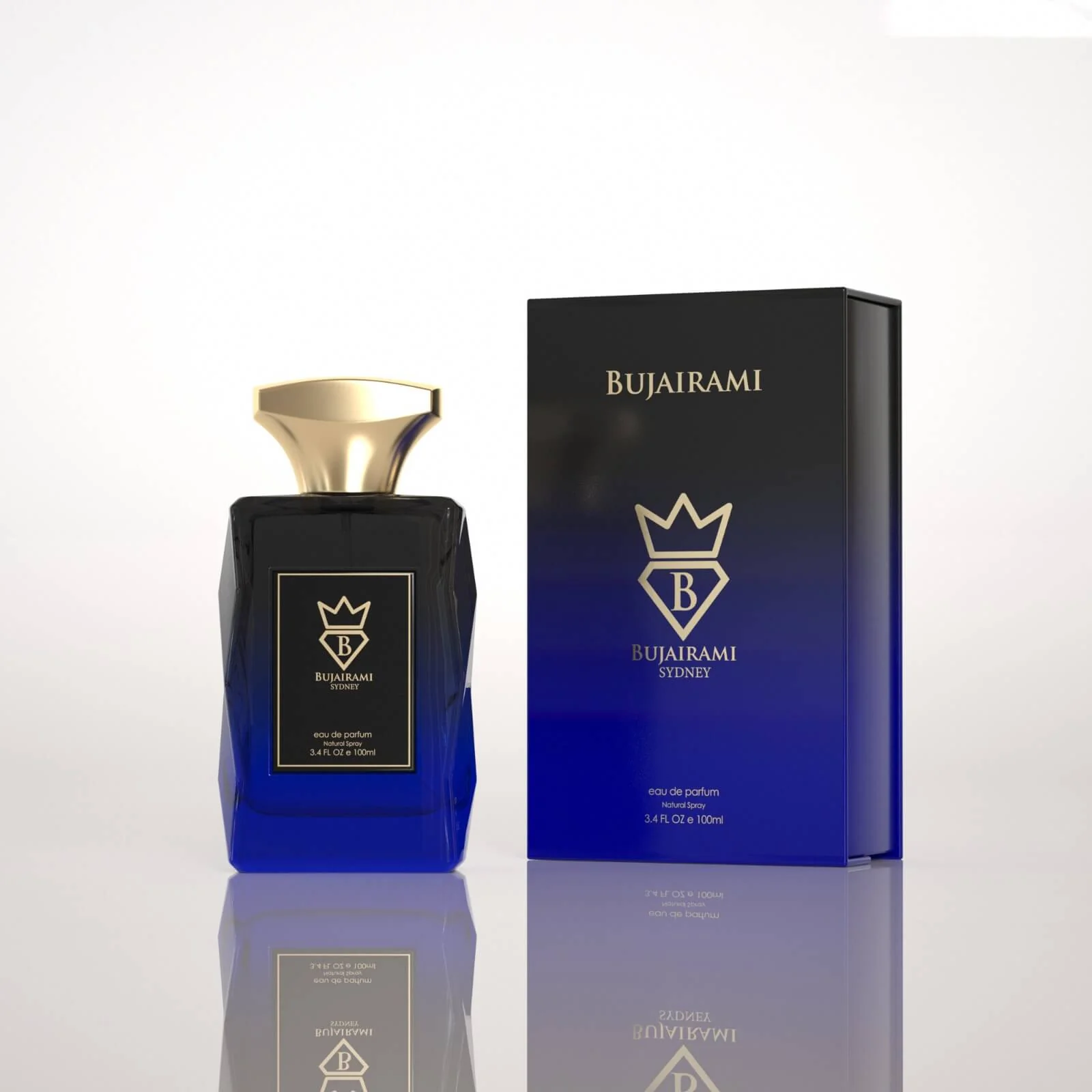 Power Inspired by Le Male Elixir J.P.G - Image 4