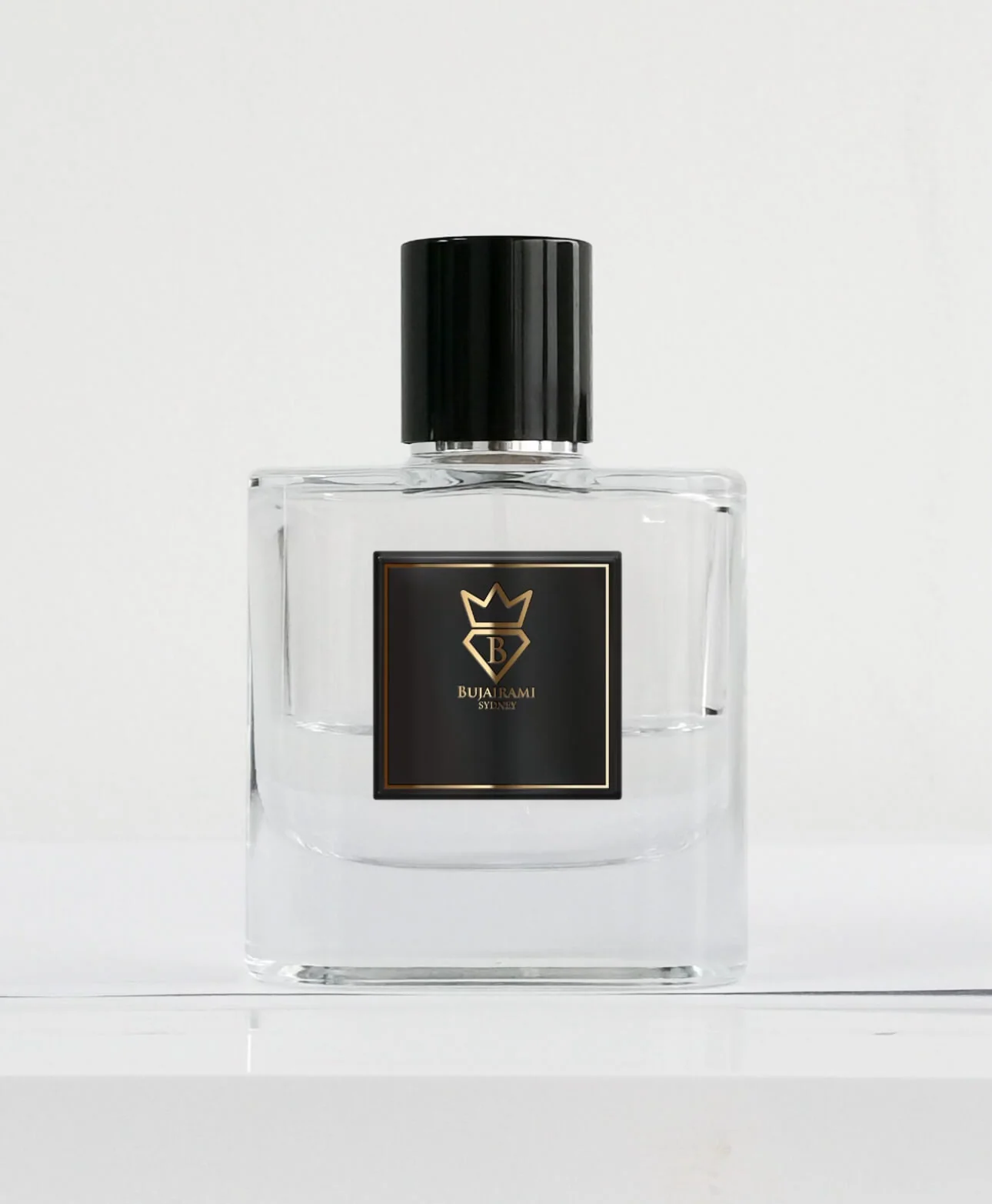 Power Inspired by Le Male Elixir J.P.G - Image 7