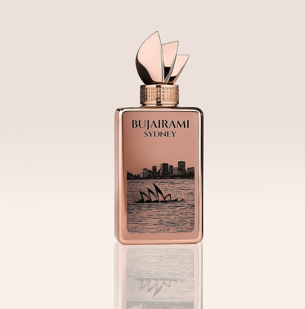 Original Perfumes